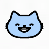 Nubemoji GIF