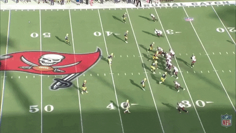 nfalato11 giphyupload GIF