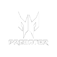 Predator Predatorleague Sticker by AcerMY