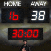 16 Home GIF