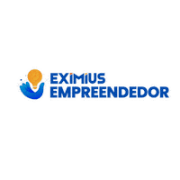 Eximius Sticker by marketingcolegioeximius