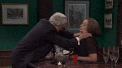 Lil Wayne Snl GIF by Saturday Night Live