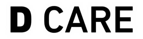 Ethz Sticker by ETH Zurich