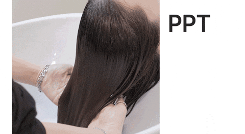 JCMore giphyupload GIF