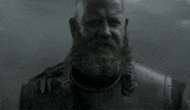 Lets Go Travel GIF by Vinnie Camilleri
