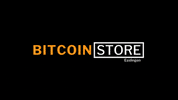 btstore digital bitcoin store start GIF