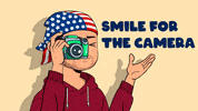 Happy Fun GIF by BigBrains