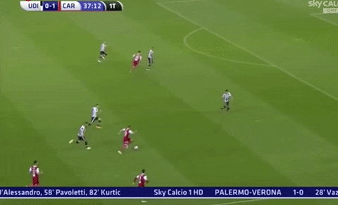 giphygifgrabber GIF