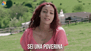 Il Contadino Cerca Moglie GIF by discovery+