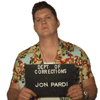 Music Video Getting Over Him Sticker by Lauren Alaina