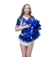 Hockey Махает Sticker by HC Dynamo Saint Petersburg