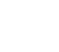 Sticker by Trace Adkins