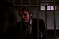 season 2 GIF by Twin Peaks on Showtime