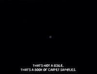 season 4 GIF