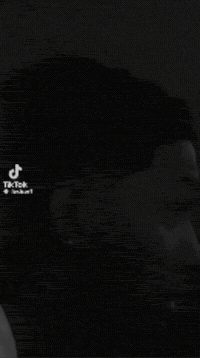 Jlexis GIF
