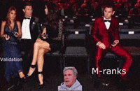 Validation Rattrapage GIF