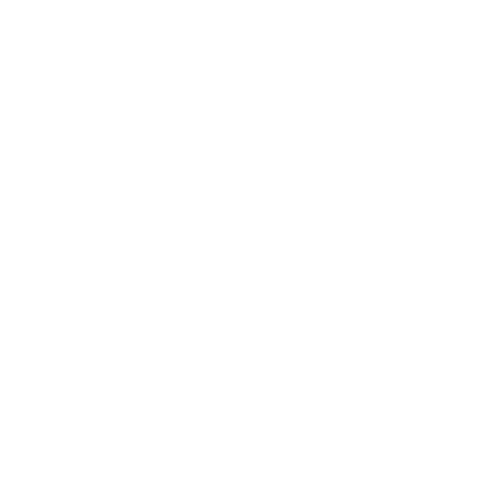 avintagethought giphyupload cool excited words Sticker