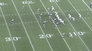 dave nelson GIF