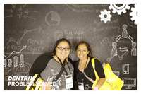 GIF by Dentrix Problem Solved Experience