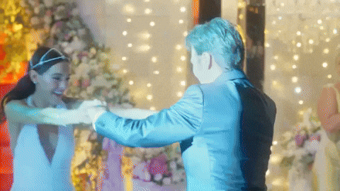 Halit GIF by Ay Yapım