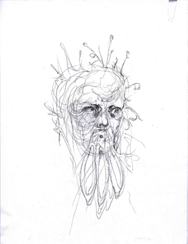 GIF by Alex Boya