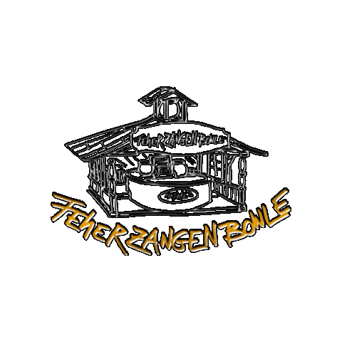 Matzke_Gastro giphygifmaker christmas xmas weihnachten Sticker