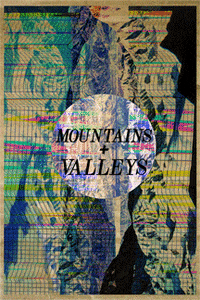 art michael GIF by An Educated Guess