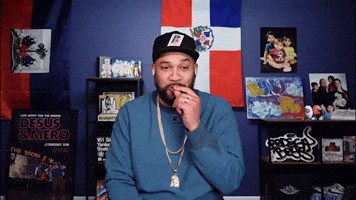 Y'all Got Rollerblades?