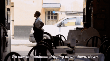 gordon ramsay fox GIF by Gordon Ramsay's 24 Hours to Hell and Back