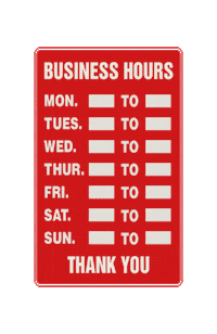 Black Friday Shopping Sticker by Urban Outfitters Europe