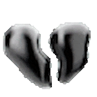 Zerozero Sticker by Nordavind