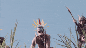 Endless Summer GIF by Universal Music Deutschland