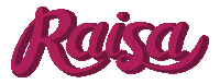 Sticker by Raisa