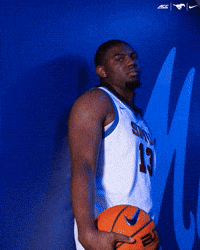 Mens Basketball Hoops GIF by SMUMBB