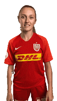 fcnordsjaelland football soccer goal women Sticker
