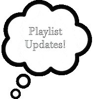 Apple Music Spotify Sticker by Your Tech Connect