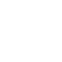 Me Time Apartment Sticker by honeywell