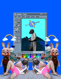 GIF by chavesfelipe