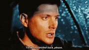 holy GIF