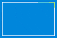 deltataiwan loop energy delta 台達 GIF