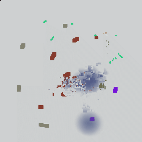 makepictures GIF by Boopy Club