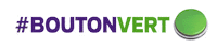 France Travel Sticker by Tourism Ireland