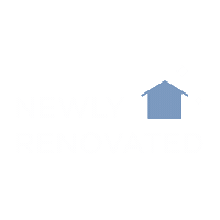 Middle Tennessee Real Estate Sticker by Parks Realty