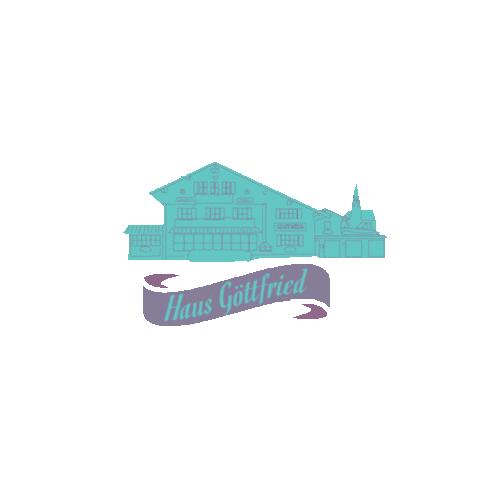 hausgoettfried giphygifmaker Sticker