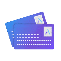 Adipacongreso Sticker by Adipa