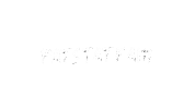 Sticker by PatStat
