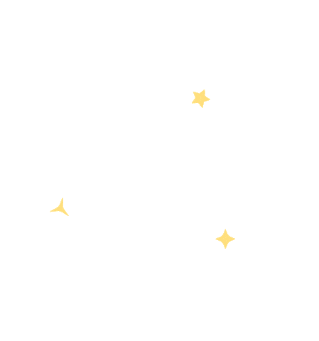 Stay Stayathome Sticker by dongsuh