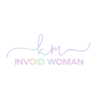 km_by_invoid km yourgif yourgifgr peristeri Sticker
