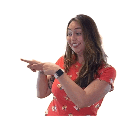 Video Post Sticker by Juanma Salazar