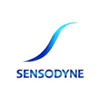 Dis Sıcak Sticker by Sensodyne Türkiye